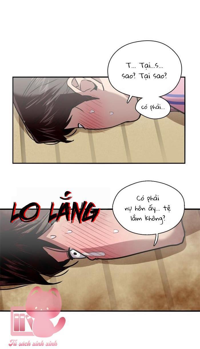 lee doona chapter 15 10