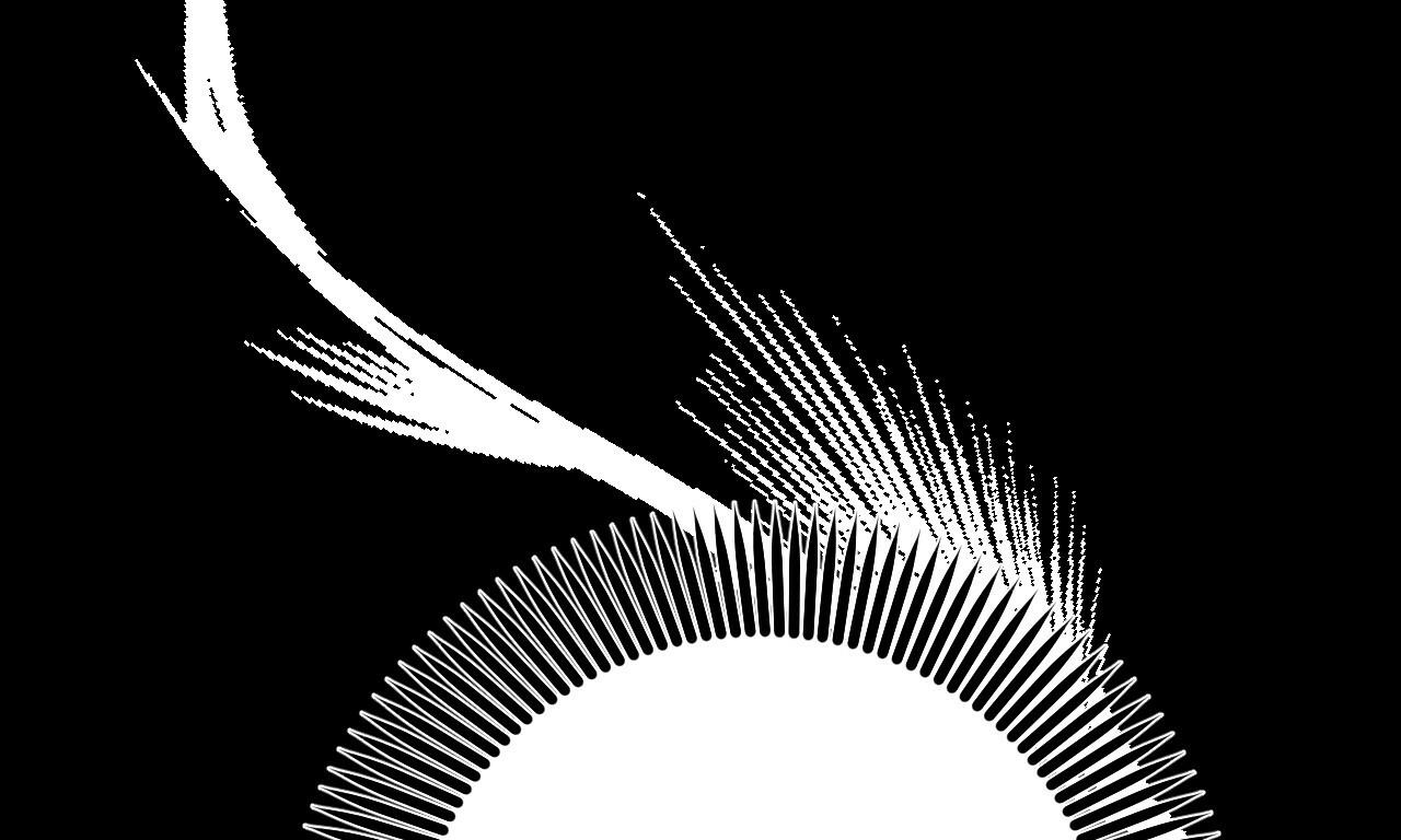 những chú thỏ của hapypy chapter 56 259