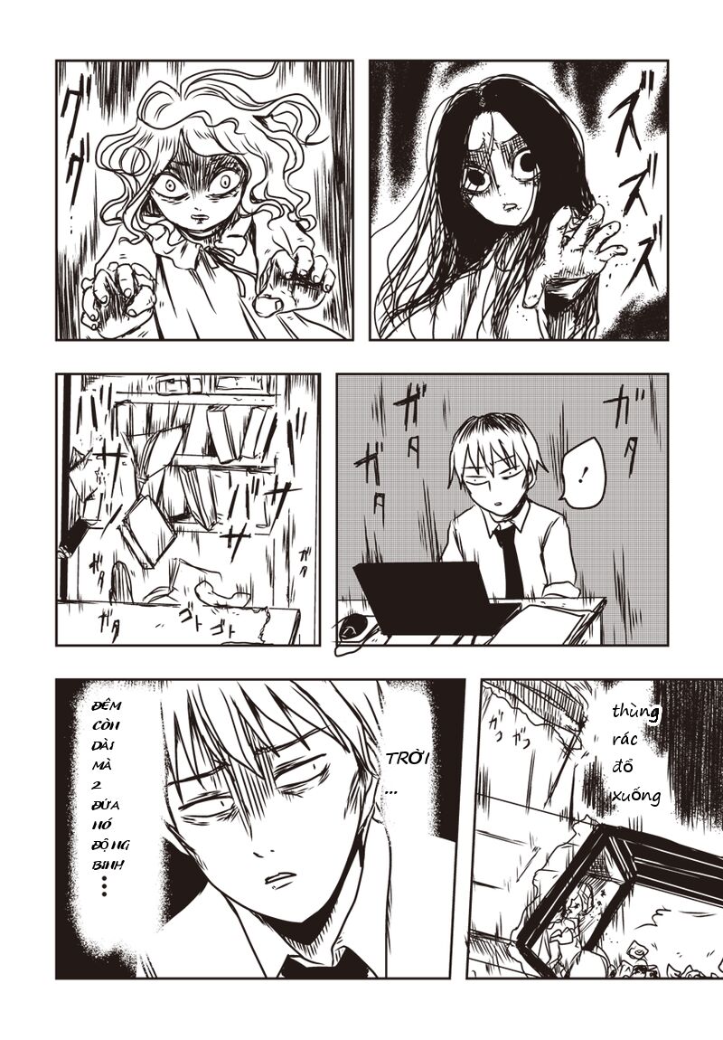ma ám chapter 6 4