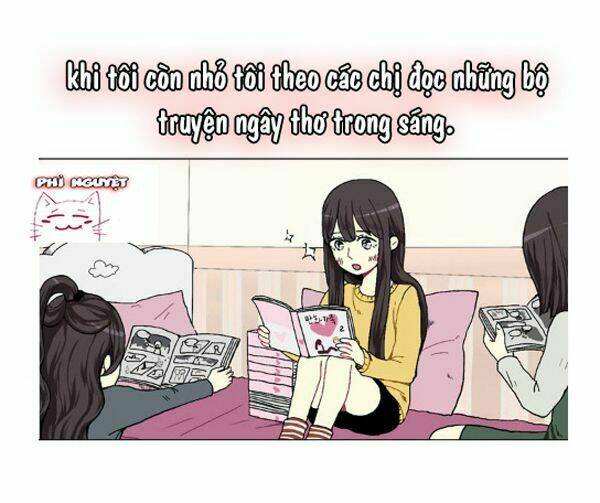 love & wish chapter 1 2