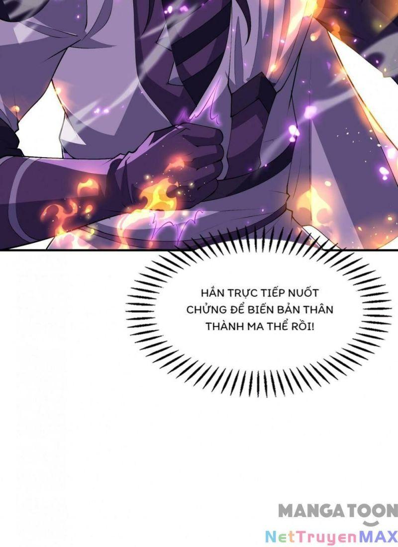 đệ nhất người ở rể chapter 225 39