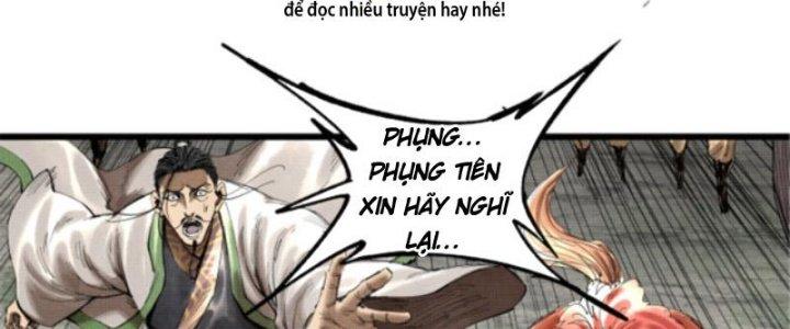 máy mô phỏng nhân sinh của lữ bố chapter 37 177