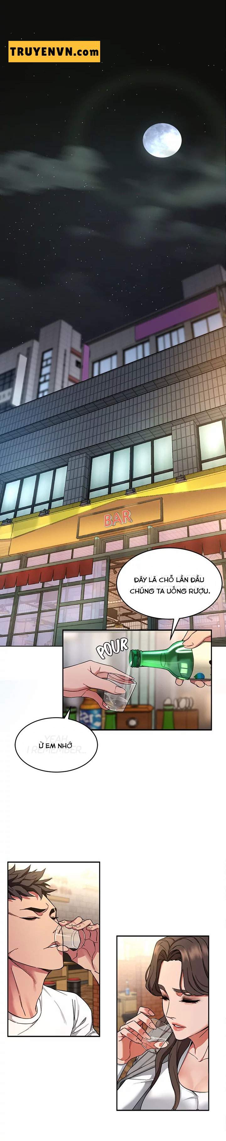 one kill chapter 4 6