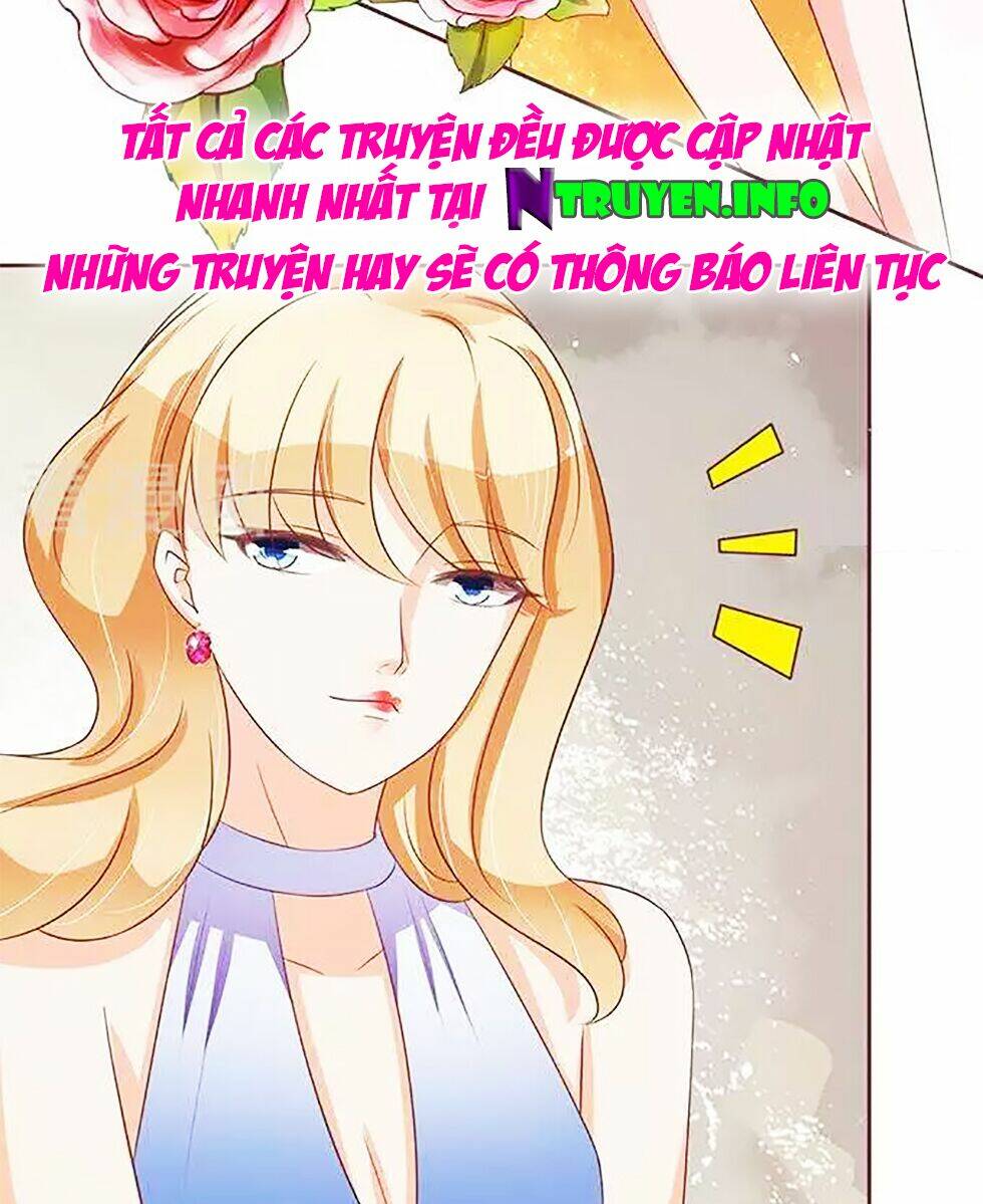 vương tước tư hữu bảo bối chapter 97 17