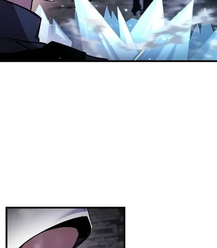 giả vờ làm kẻ vô dụng ở học đường chapter 90 100