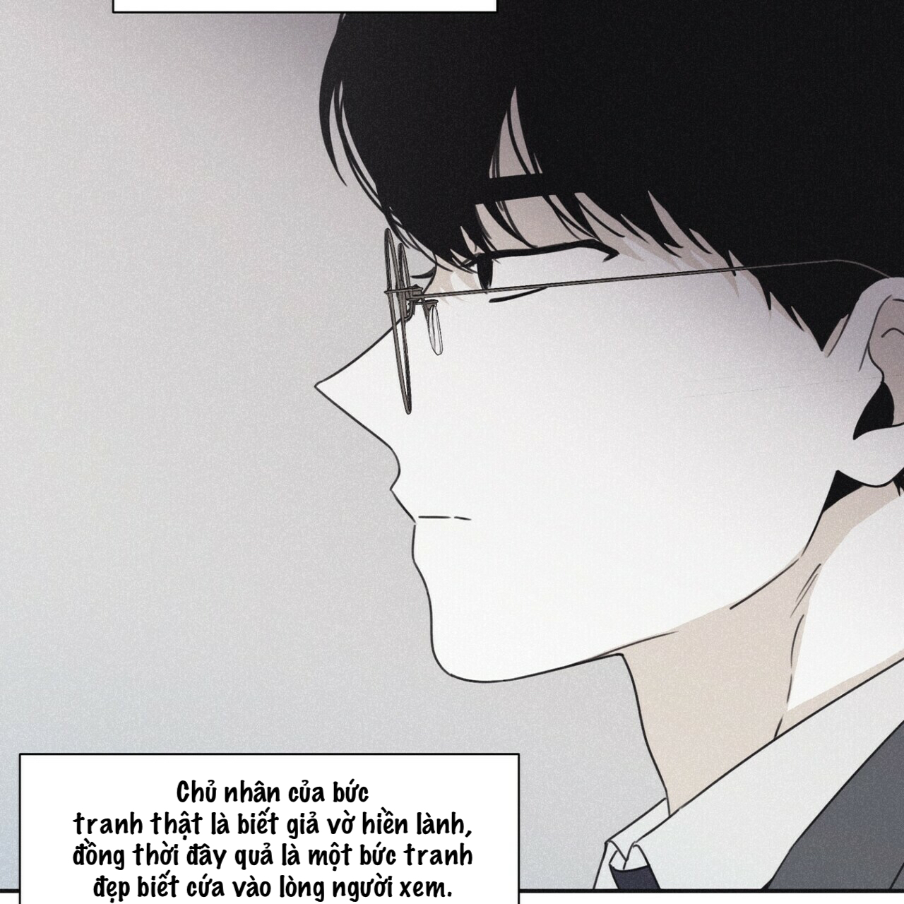 chiếu tướng chapter 38 13