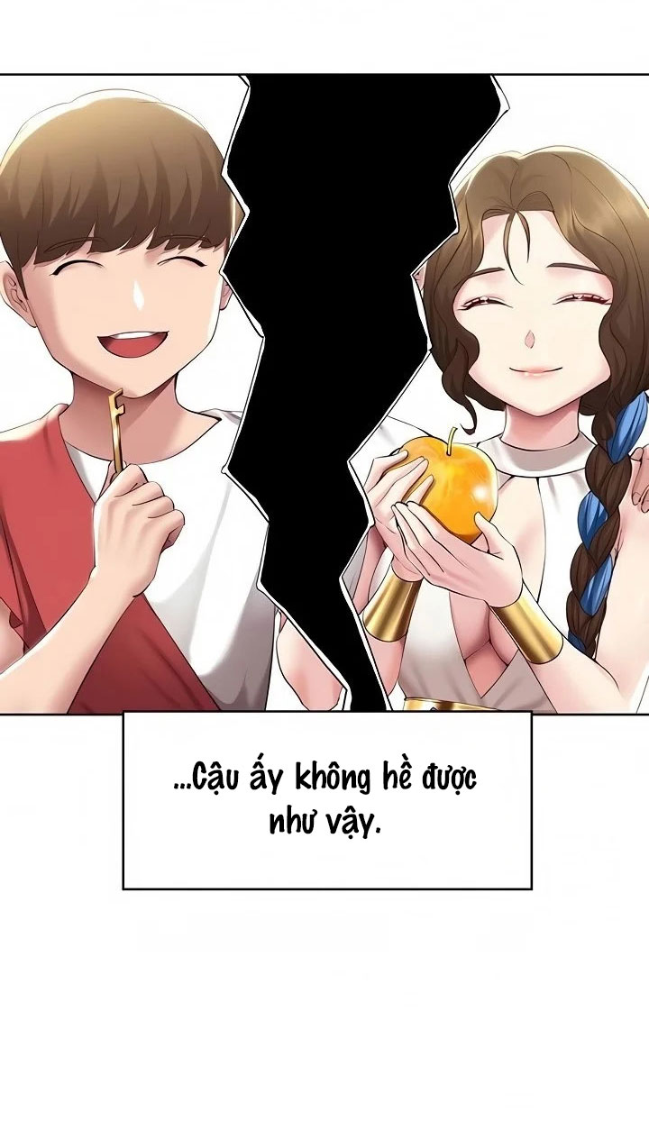 nhật ký nội trú chapter 79.2 2
