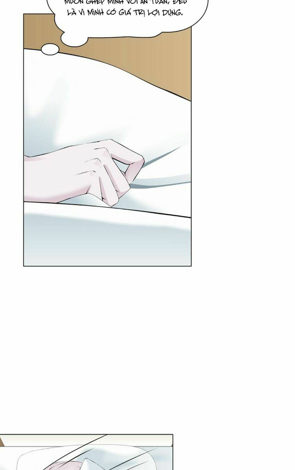 sổ tay mỹ nam giới x chapter 17 42