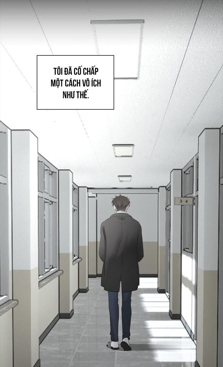 không xa lạ chapter 14 25