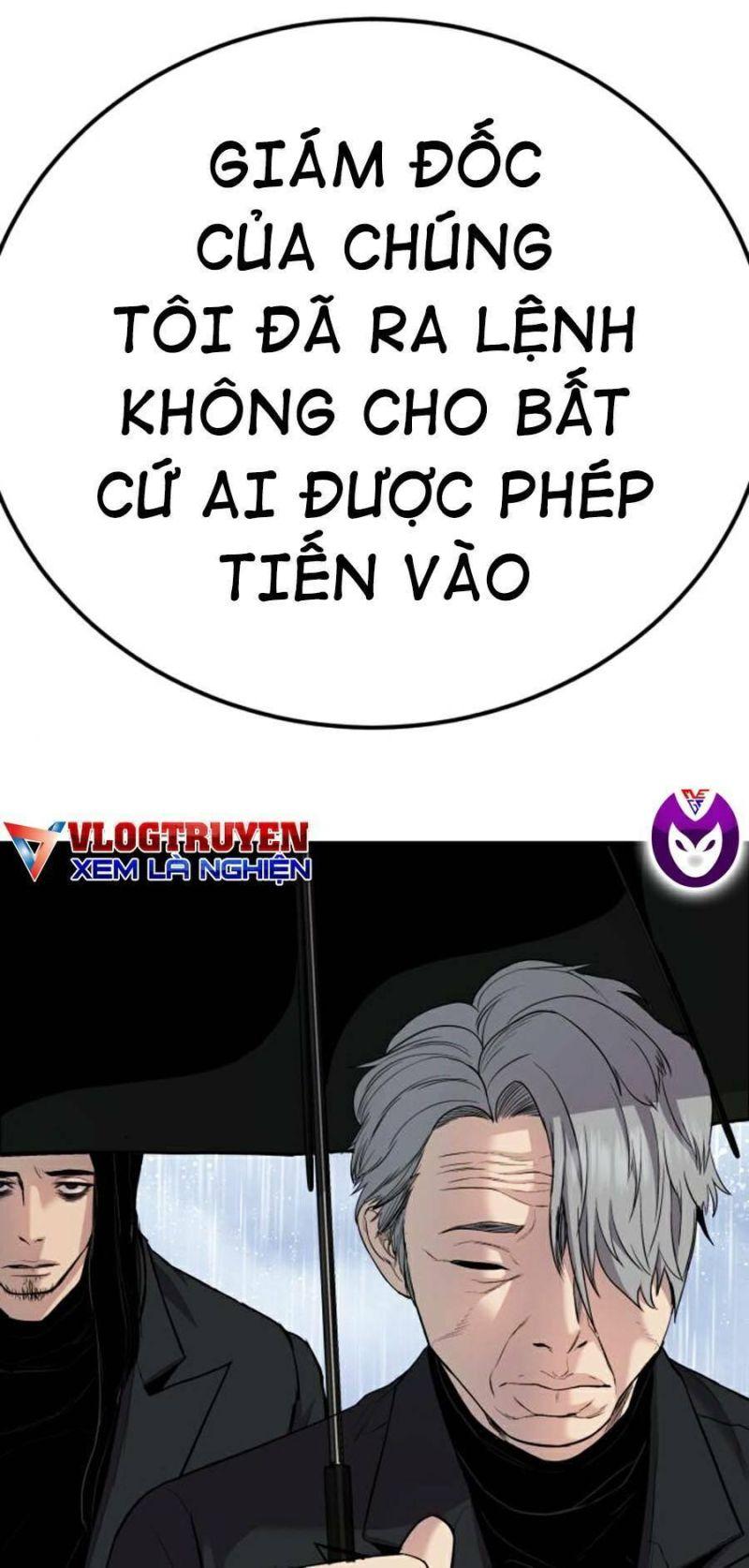 đặc vụ kim chapter 18.5 79