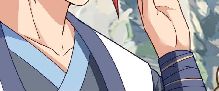 bảo vật rơi xuống đều thành muội tử chapter 10 164