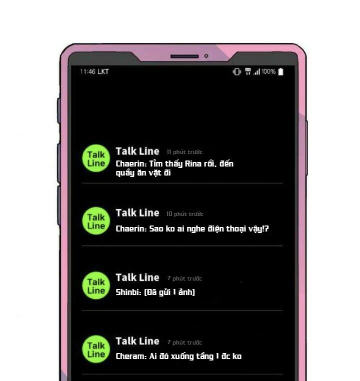 survive romance chapter 32 25