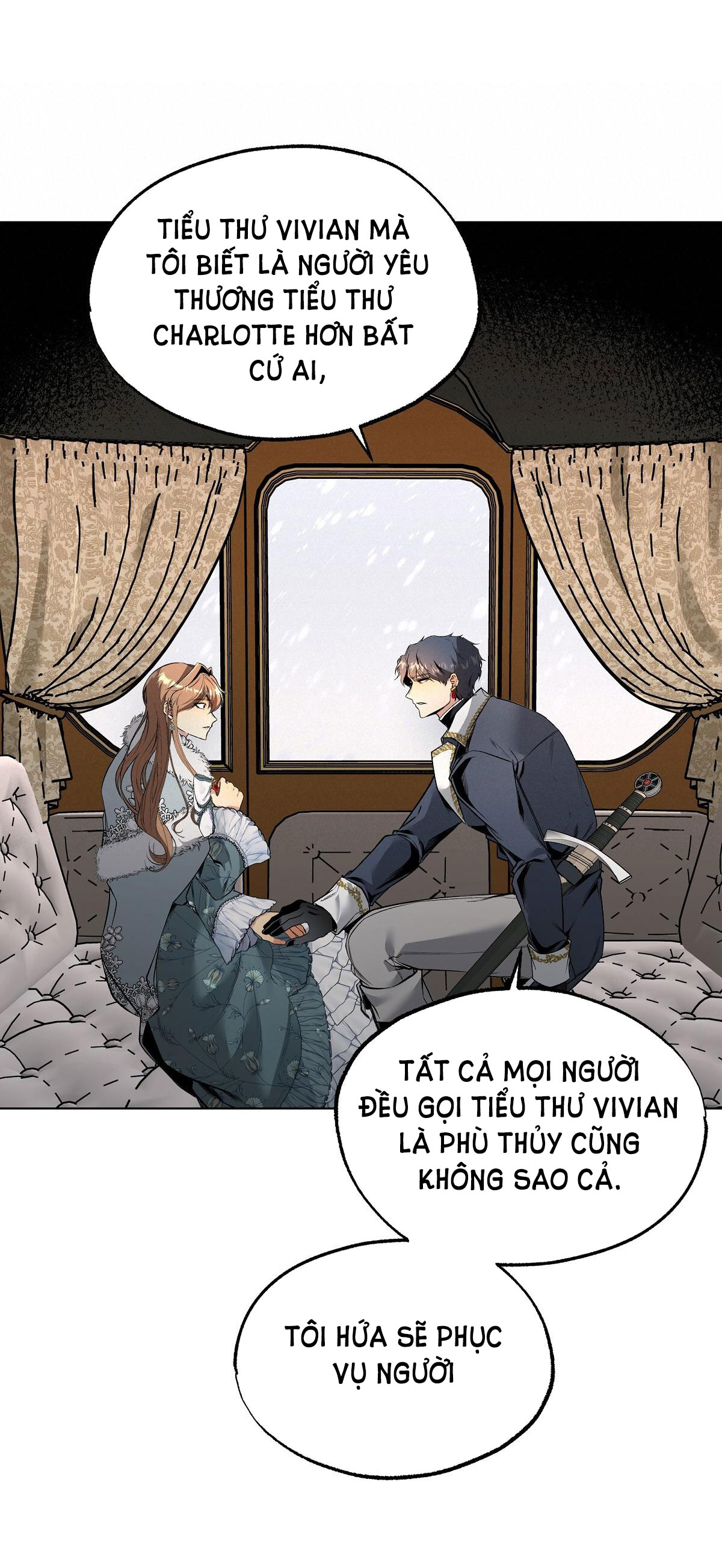 bánh xe của charlotte chapter 2.1 36