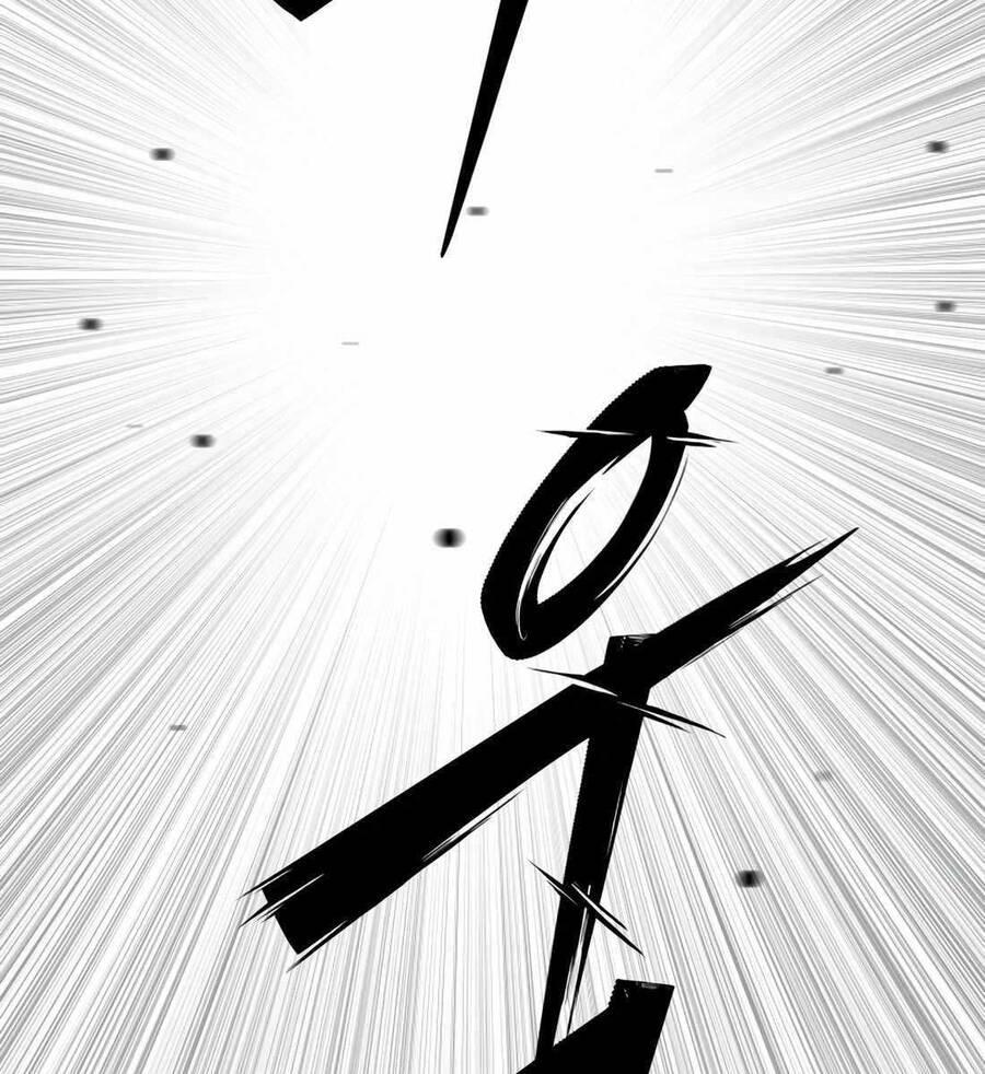 99 thủ lĩnh chapter 3.5 45