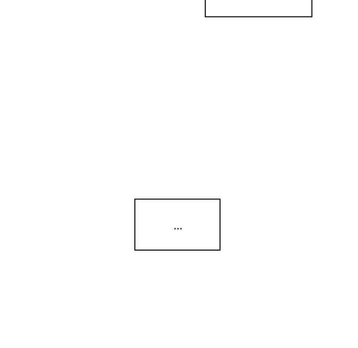 close as neighbors chapter 50 49