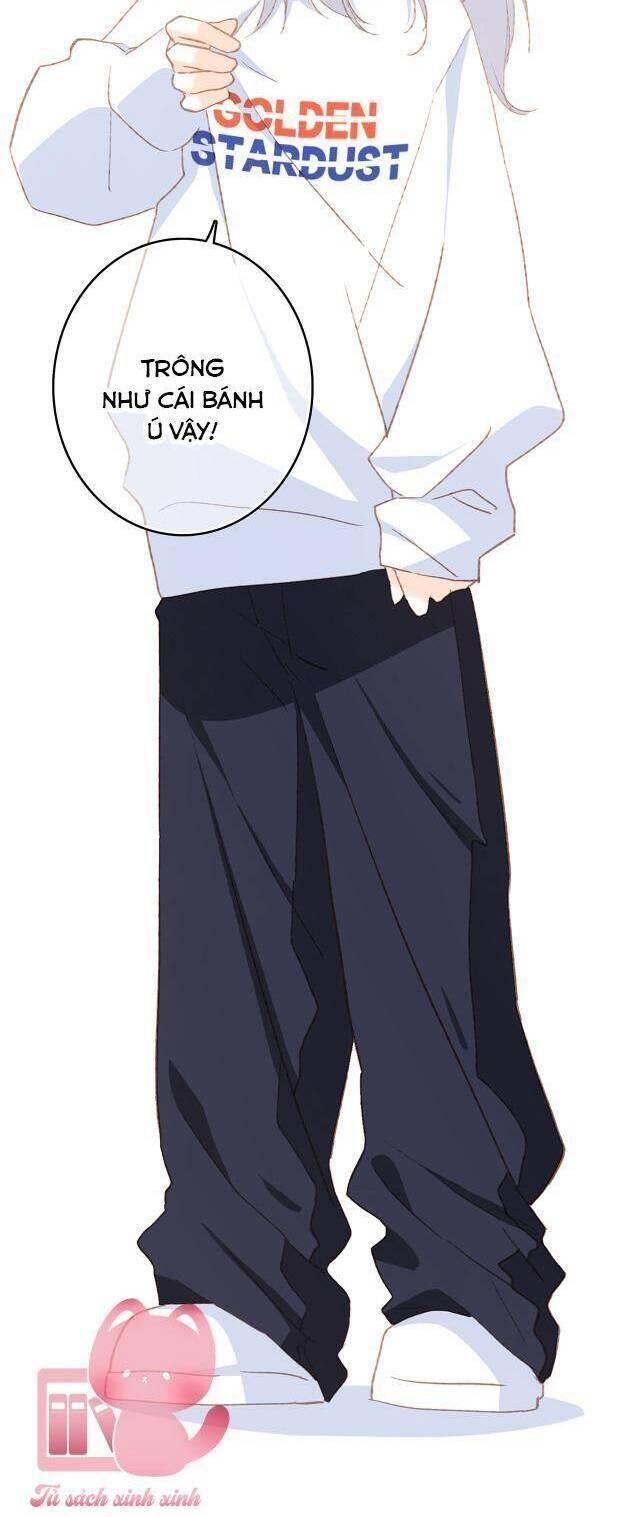 con tim rung động 2 chapter 98.1 34