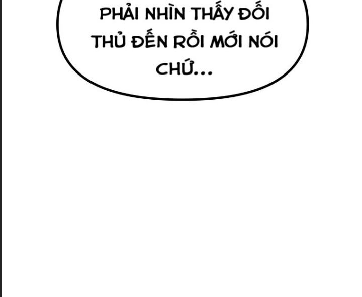 bạn trai võ sĩ chapter 137 77