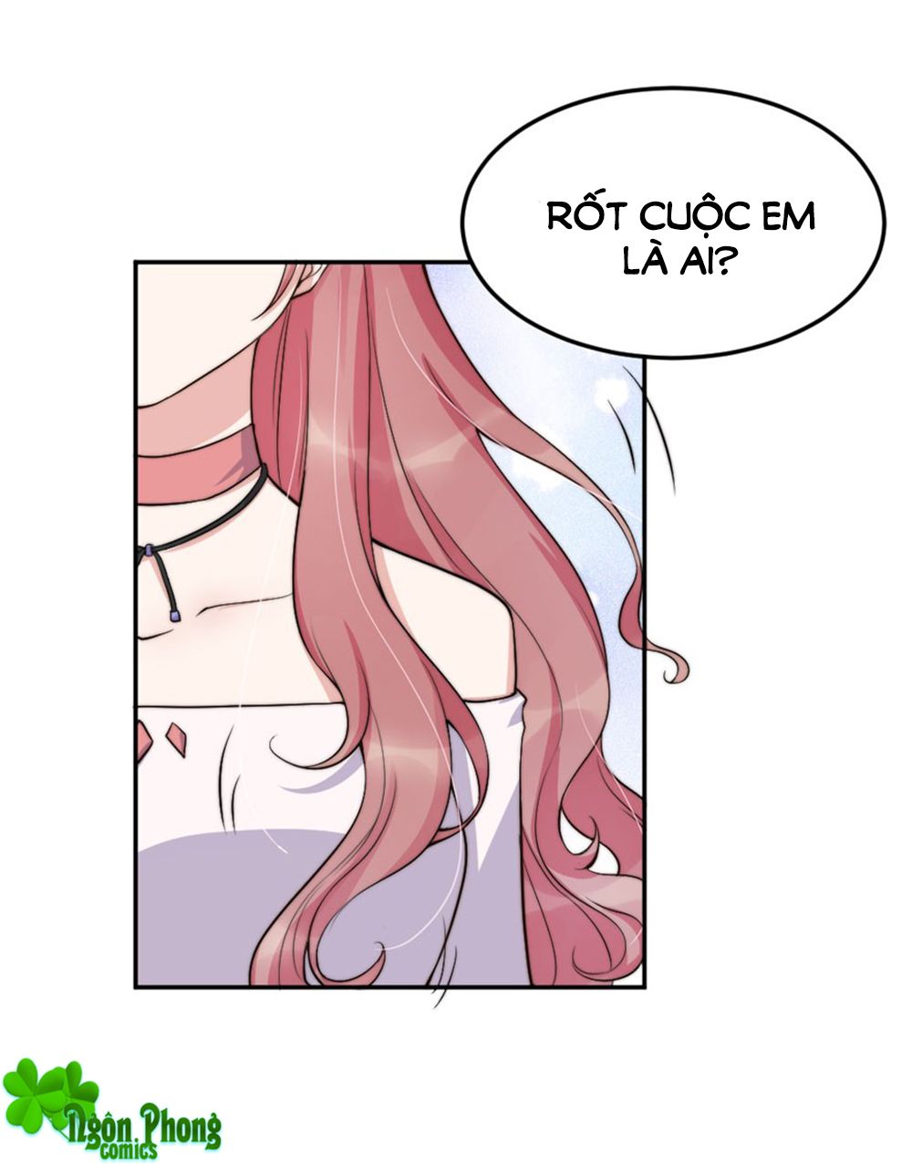 Bà Xã Tôi Là Nam Thần chapter 47 - Trang 5