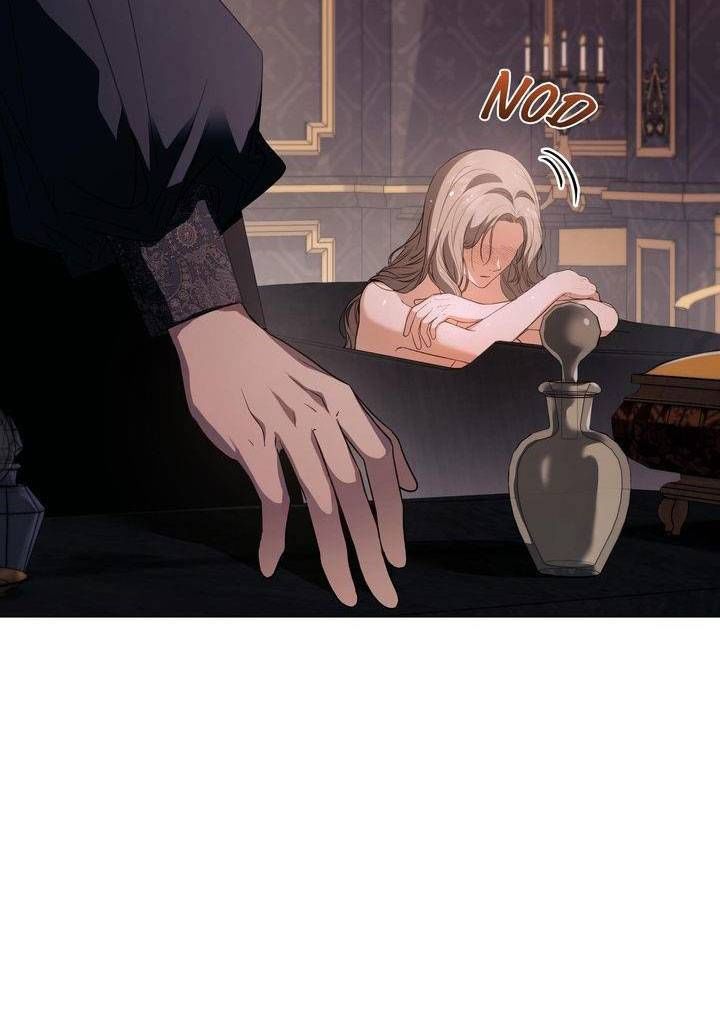 trăng máu chapter 1 78