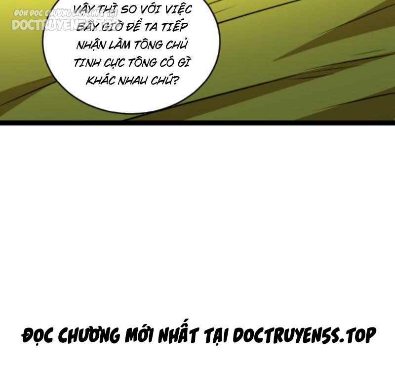 huyền huyễn: ta bắt đầu vô địch từ bại gia chapter 151 11