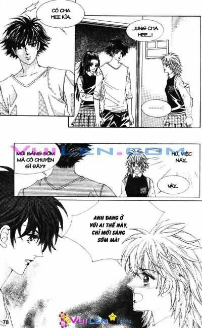 anh,bạn trai và người ấy chapter 7 78
