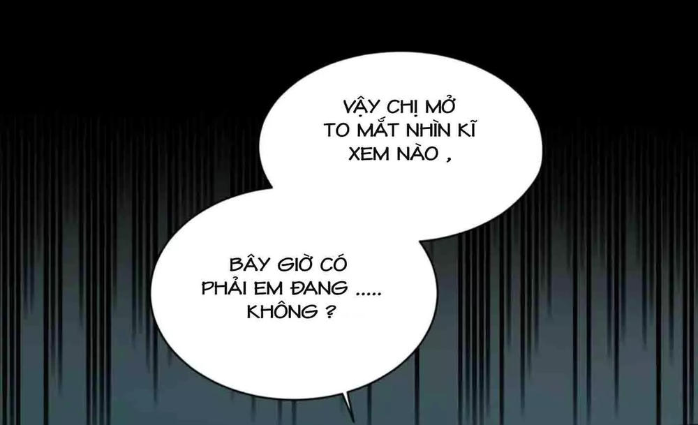 ánh trăng ngọt ngào chapter 10 37