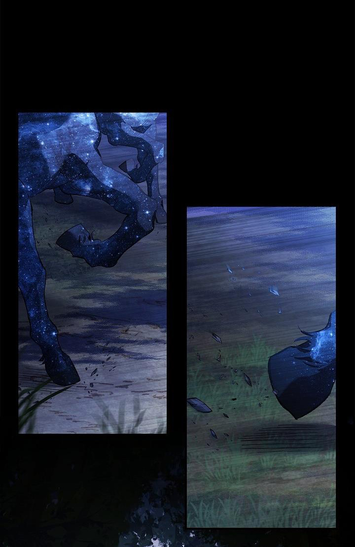 Turning chapter 16.2 - Trang 16