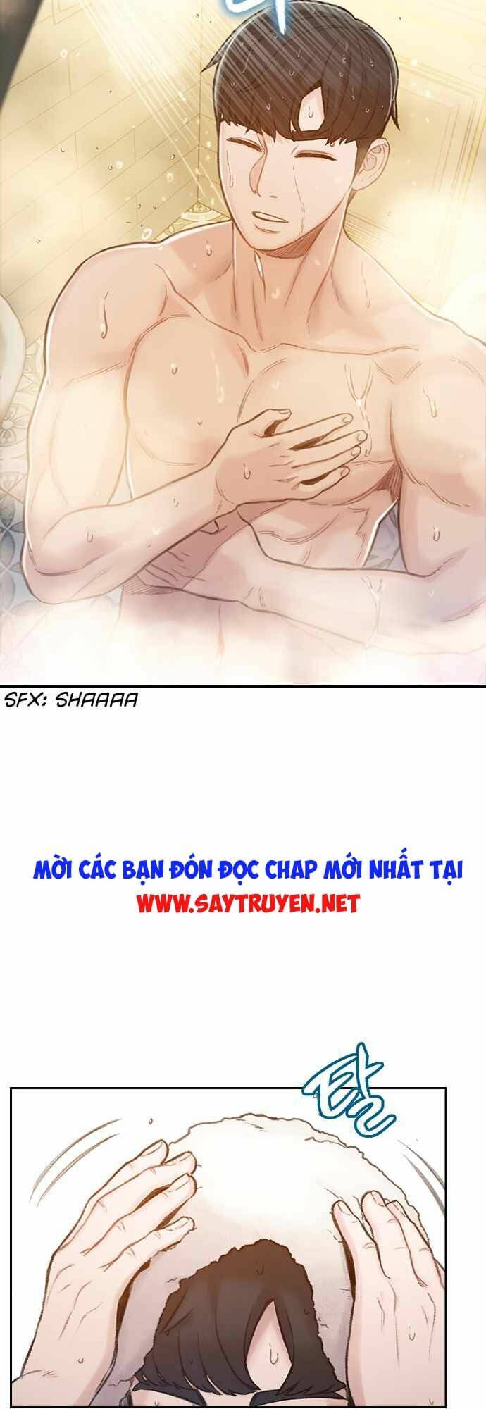 thiền định - samadhi chapter 5 3