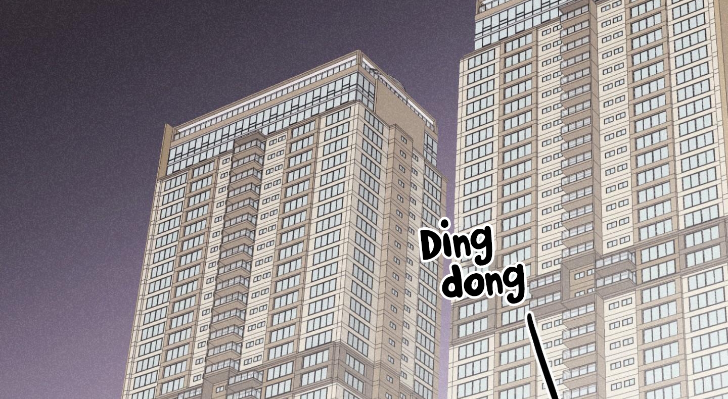 chiếu tướng chapter 86 82