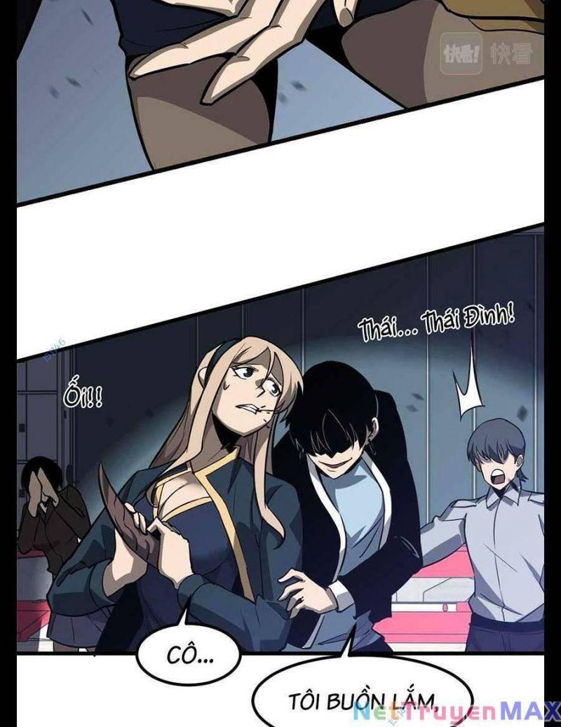 siêu tiến hóa chapter 108 55