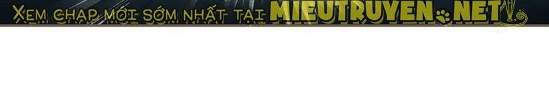 nhất đại linh hậu chapter 119 37