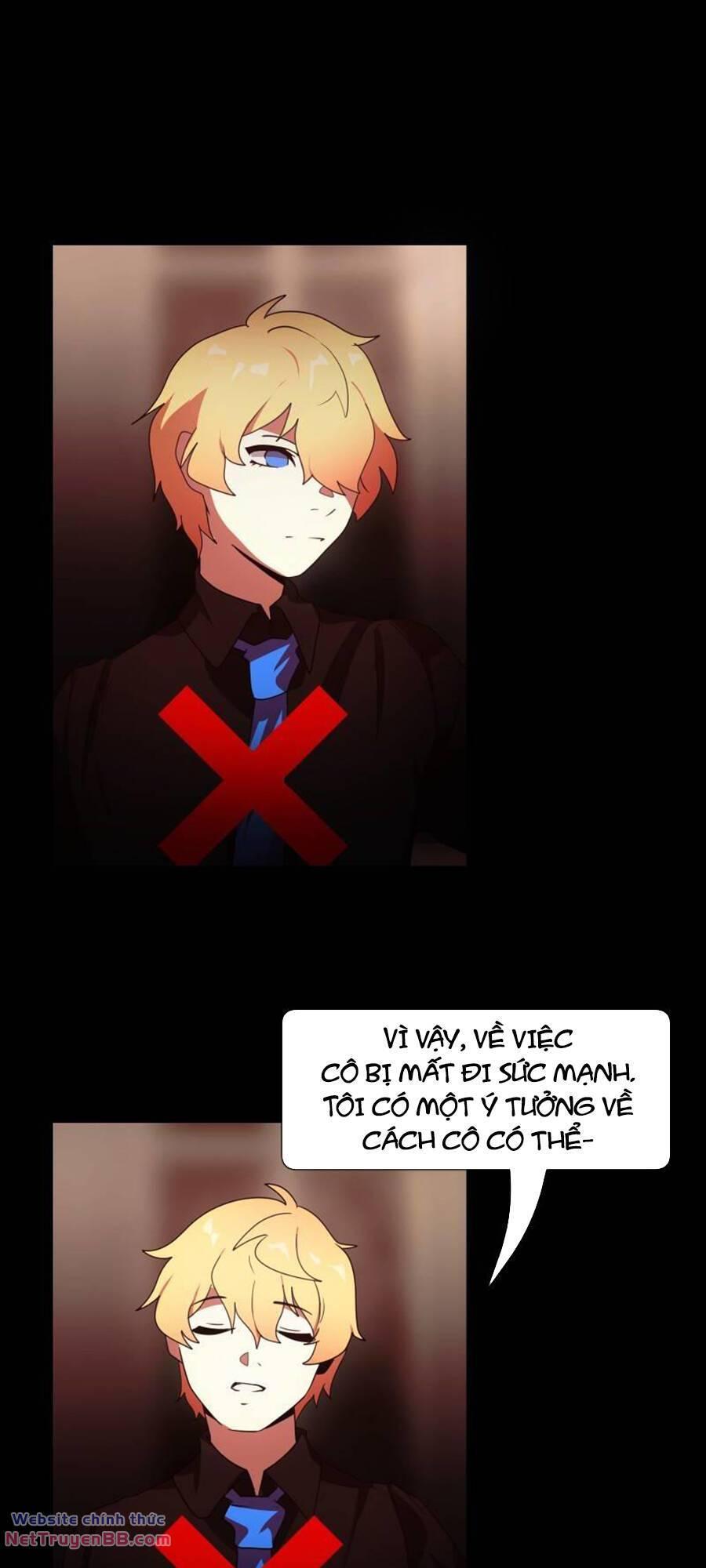 tử thần chapter 114 7