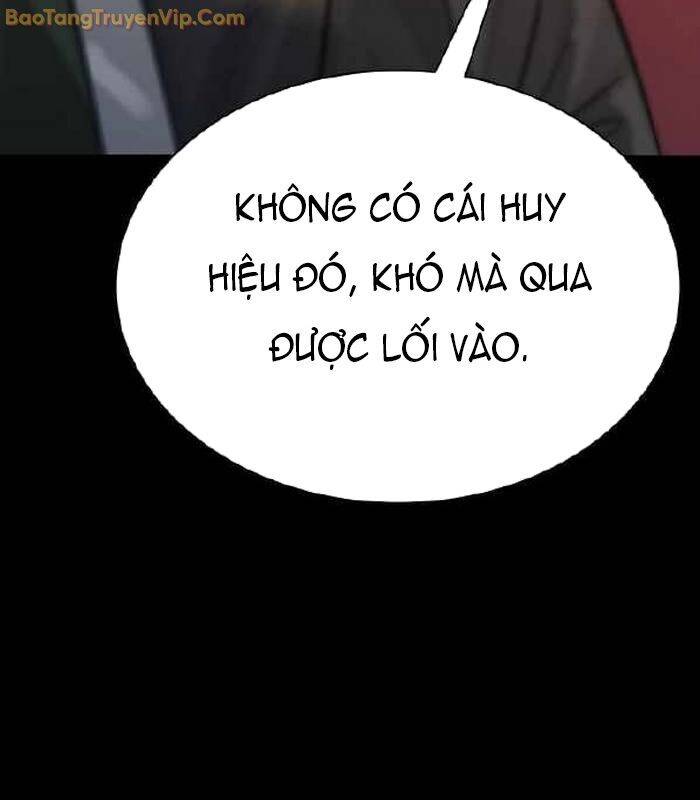 thế hệ bất hảo chapter 5 13