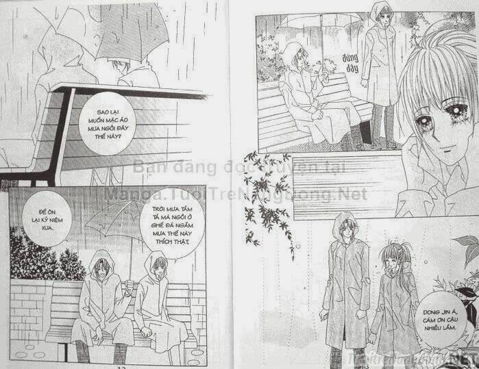 lãng tử chapter 8 5