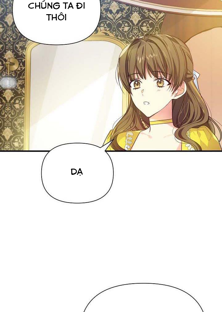 tôi đã ở đây ngay từ ban đầu chapter 10 38