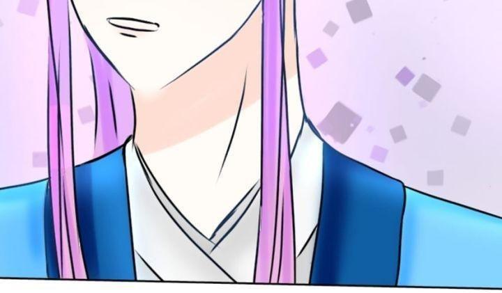 xuyên không làm thái tử phi chapter 8 112