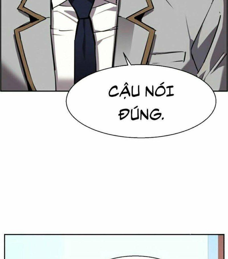 bạn học tôi là lính đánh thuê chapter 51 35