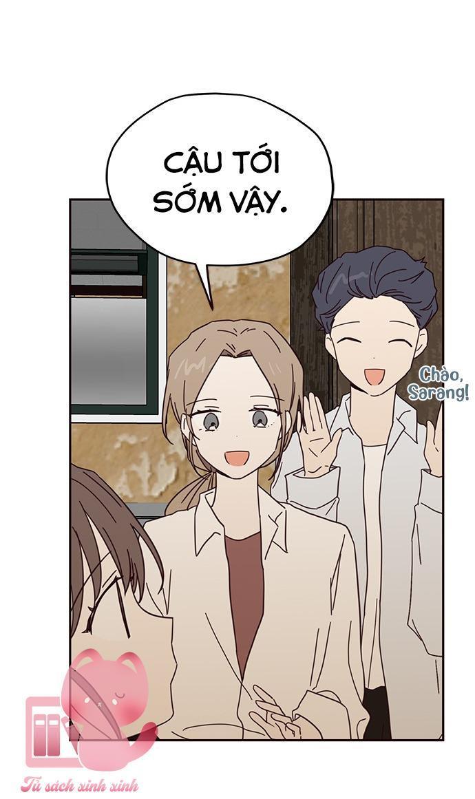 sợi chỉ tình yêu chapter 41 34