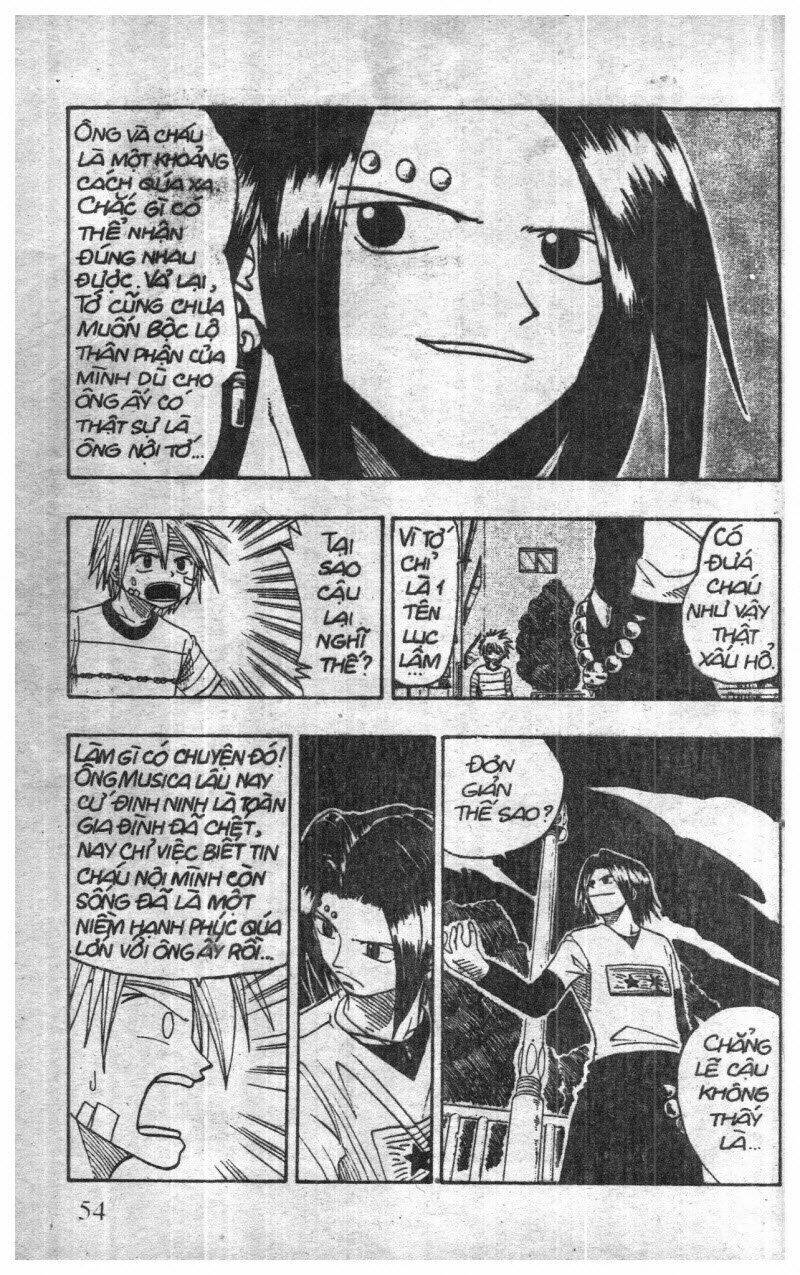 rave master (scan) chapter 3 114