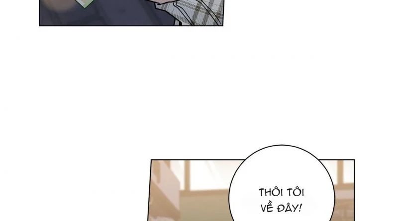 home five chapter 12 62