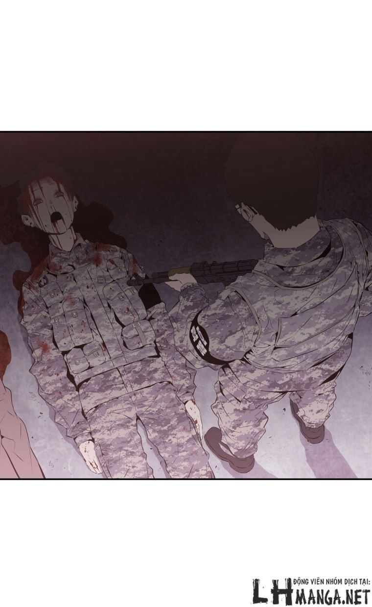 m.i.a - jakjeonjung siljong chapter 18 10