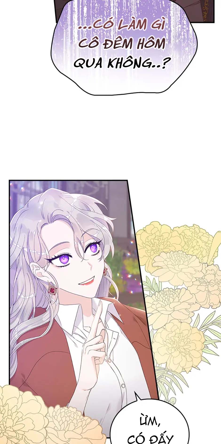 syrinx - trị liệu sư của kẻ phản diện chapter 6.1 13