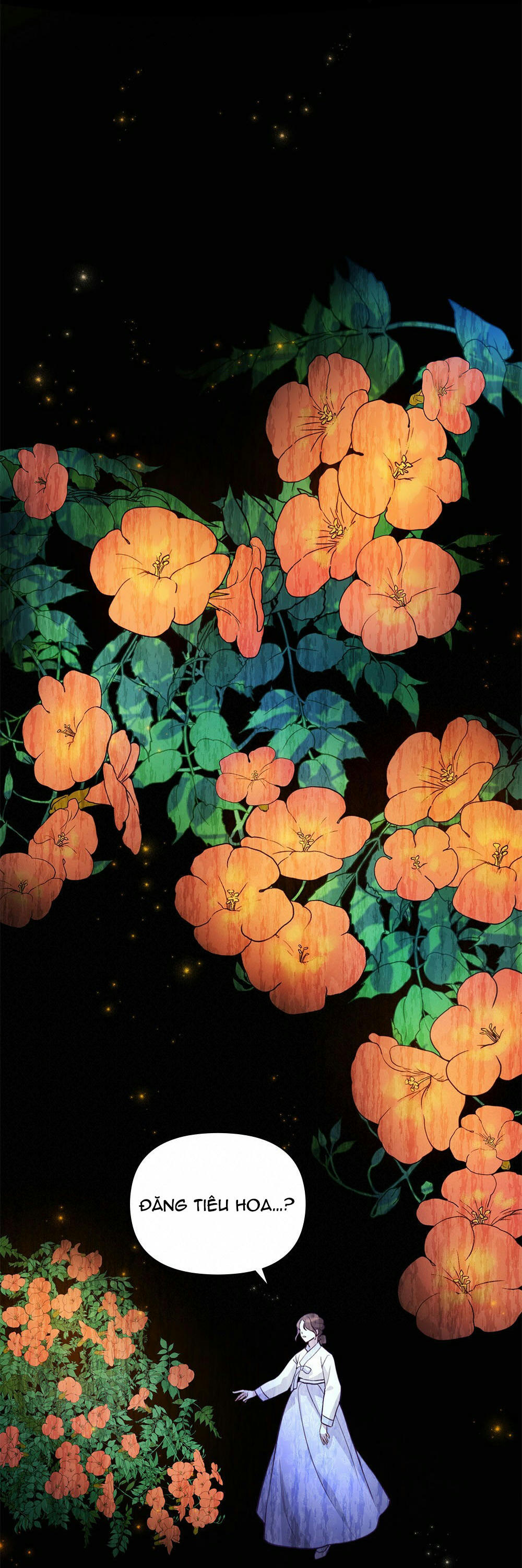 đăng tiêu hoa chapter 14 17