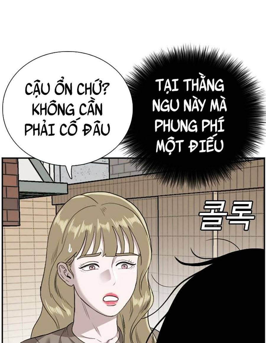 người xấu chapter 92 59