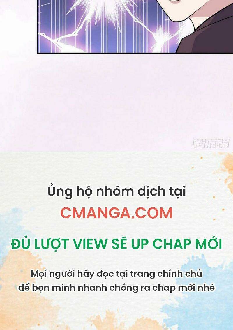 người tu tiên tại đô thị chapter 155 28