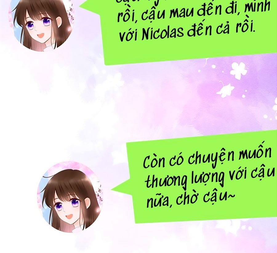 hoa chưa nở rộ chapter 31 6