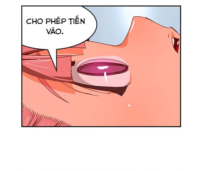 Chúa tể học đường chapter 534.5 74