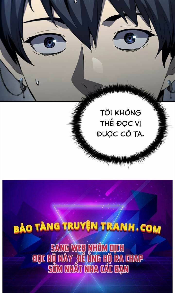 khát vọng trỗi dậy chapter 93 126