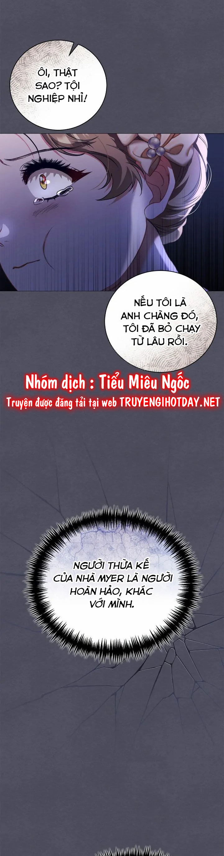 tình yêu đó chưa hề tồn tại chapter 63 4