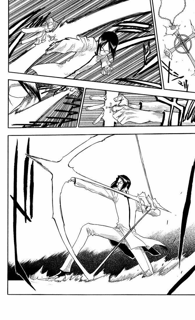 thần chết ichigo chapter 34 19